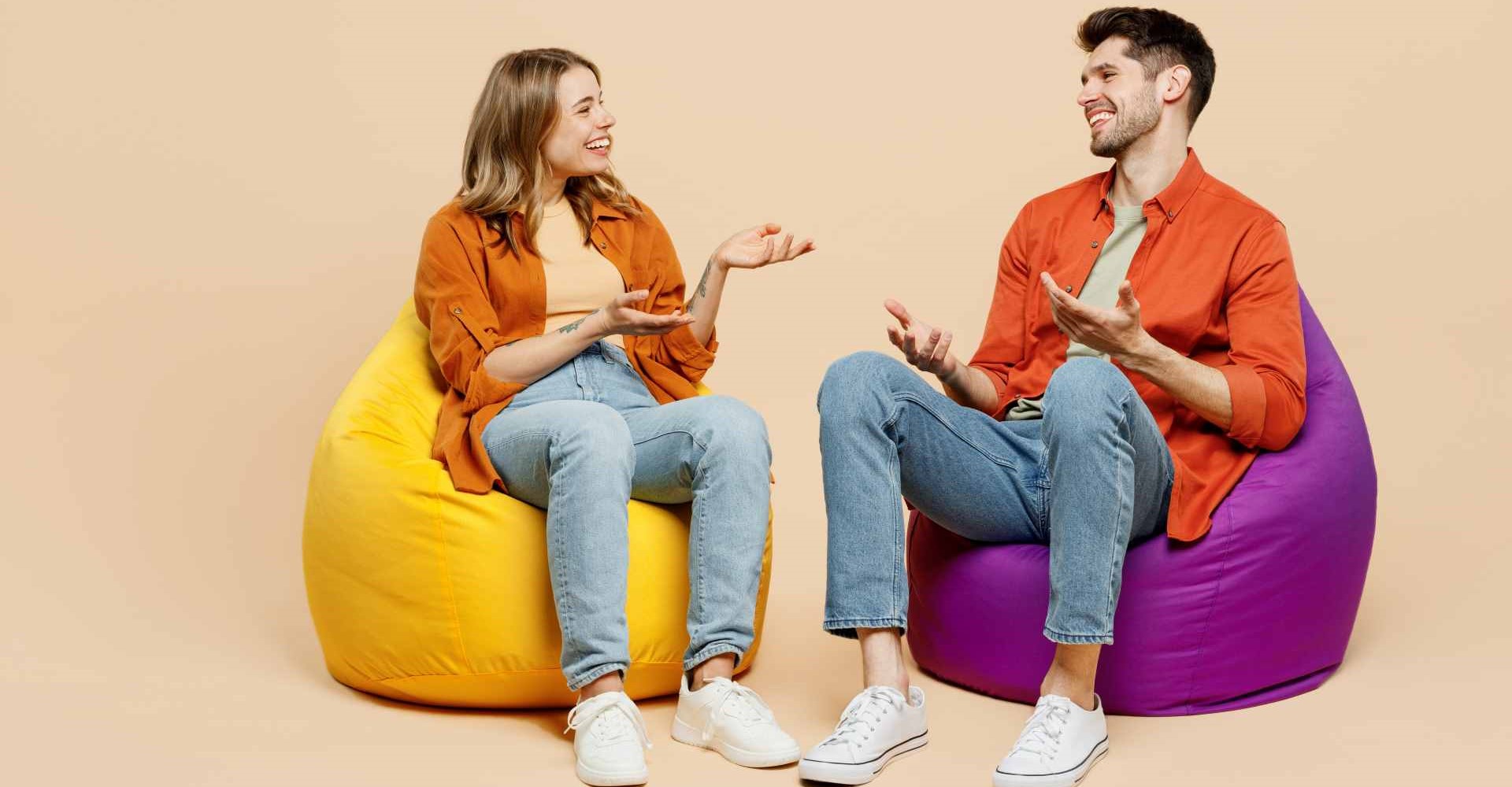 Невербальная коммуникация: виды, примеры и развитие навыков Невербальная коммуникация: виды, примеры и развитие навыков