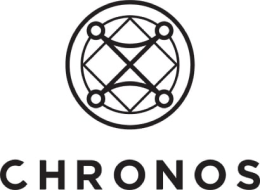Chronos - Экосистема для астрологов