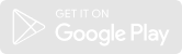 googleplay