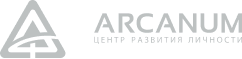 логотип партнеров