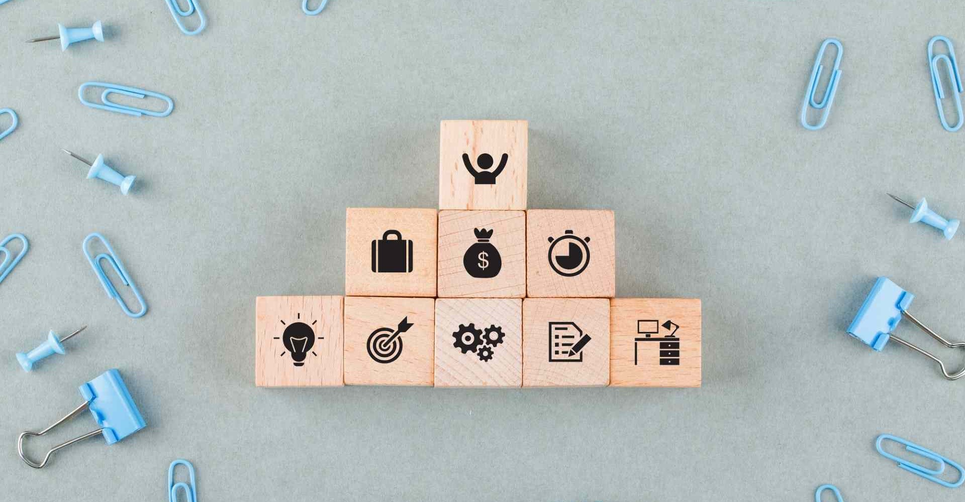 Новые материальные и духовные ценности: методы создания и развития Новые материальные и духовные ценности: методы создания и развития