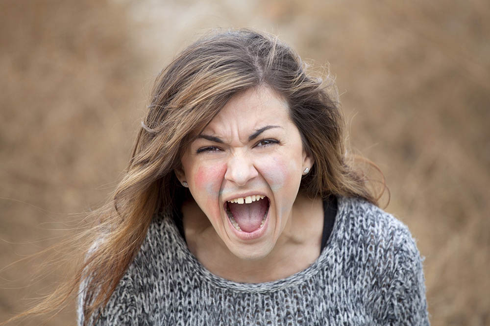 Мужские чеченские имена – Полный список чеченских имен для мальчиков по ...