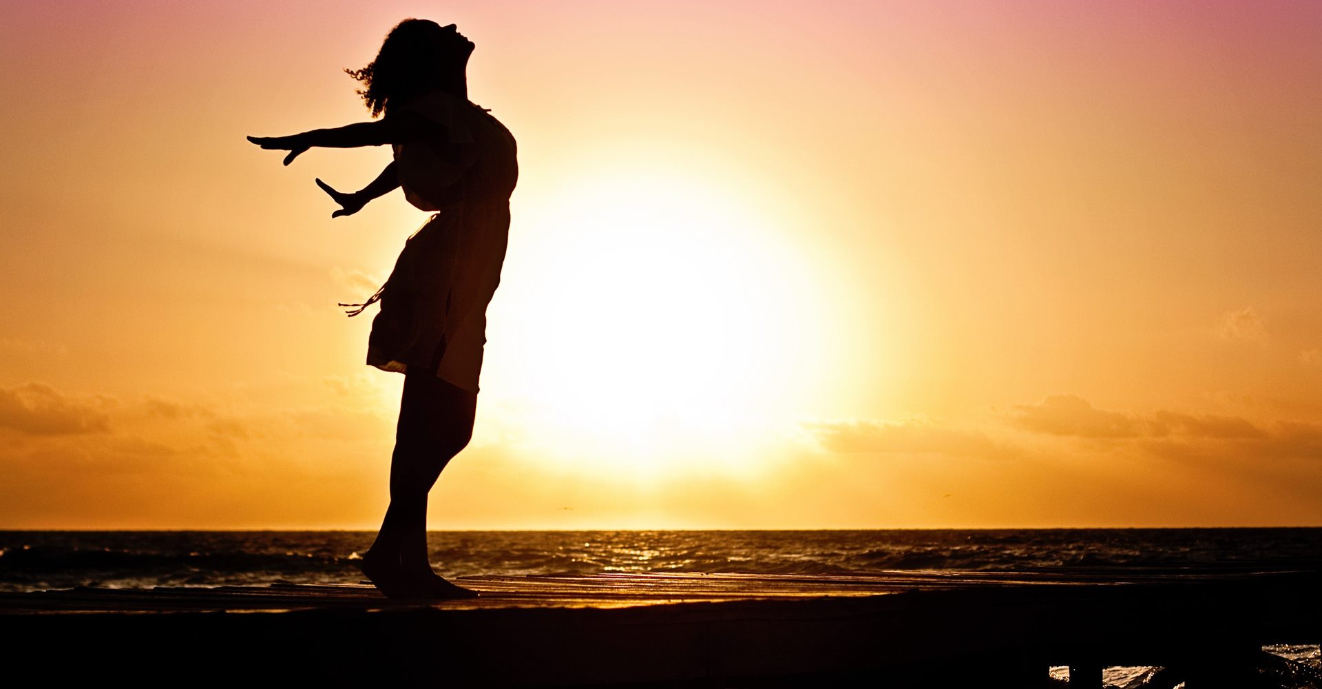 Что такое взросление? Признаки, симптомы и катализаторы!