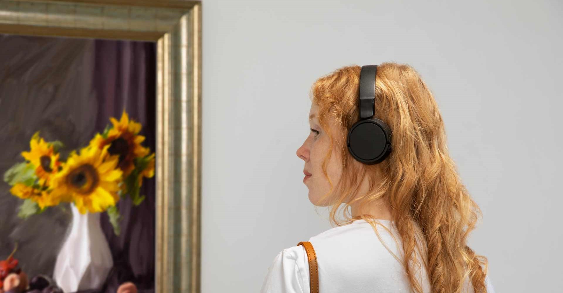 Эстетические потребности человека: виды, значение и развитие Эстетические потребности человека: виды, значение и развитие