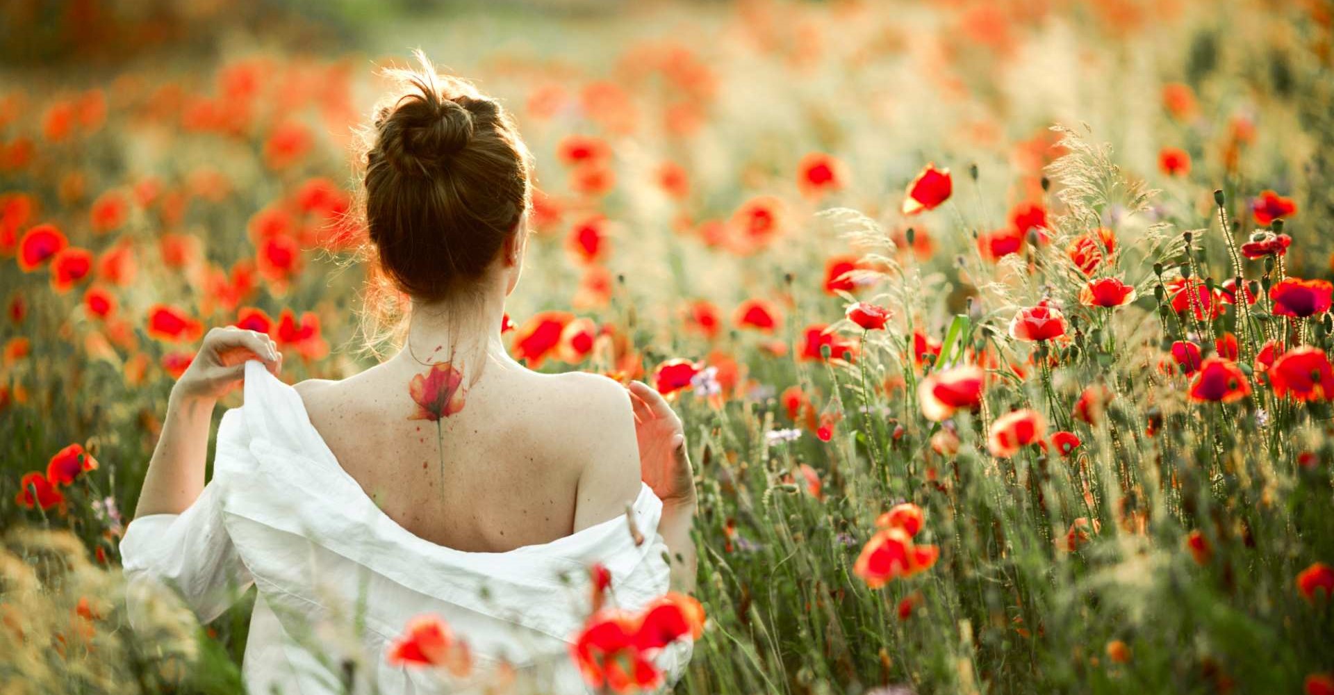 Значение имени Анастасия Значение имени Анастасия