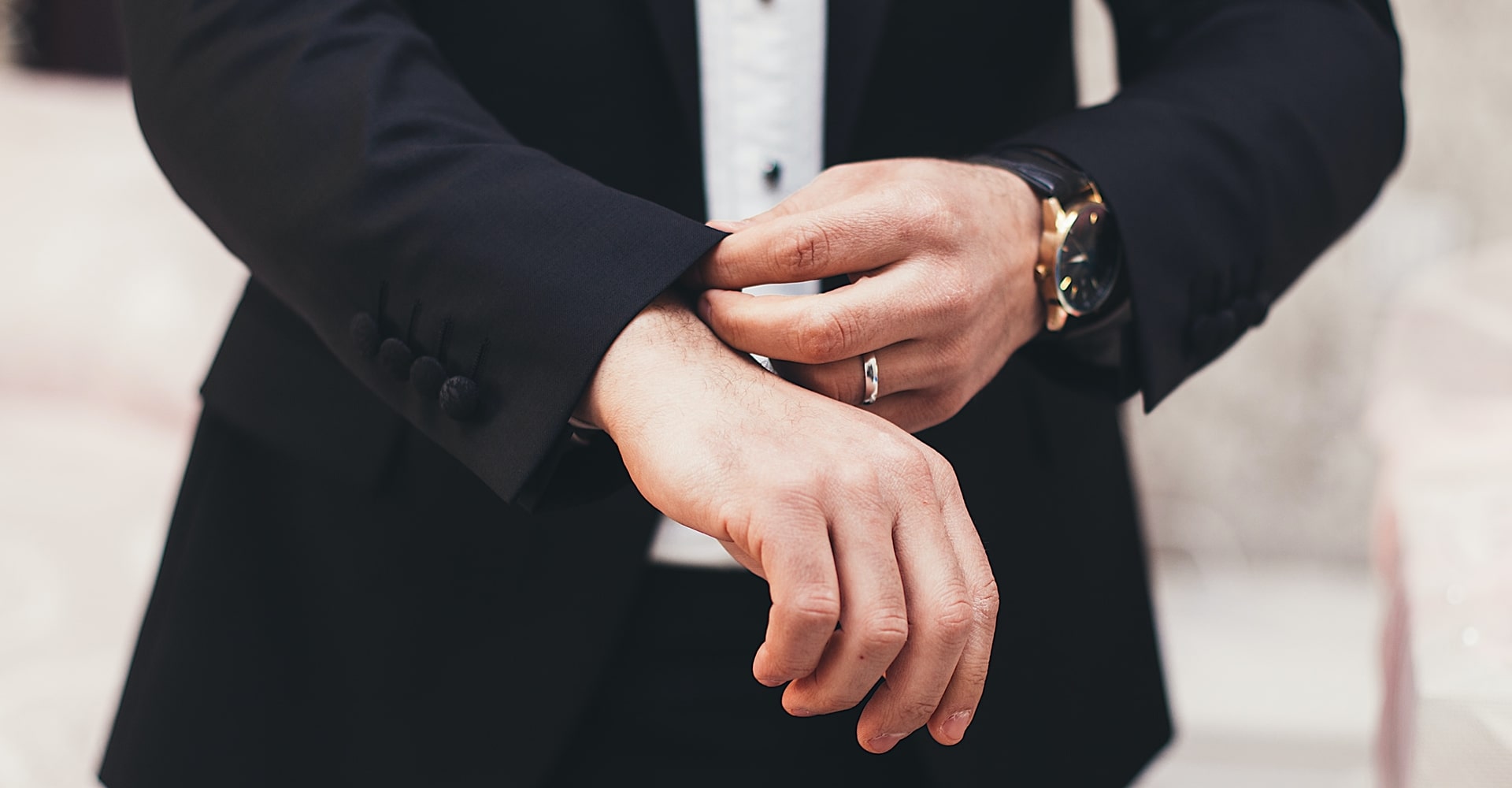 Значение имени Роман и его влияние на жизненные сферы