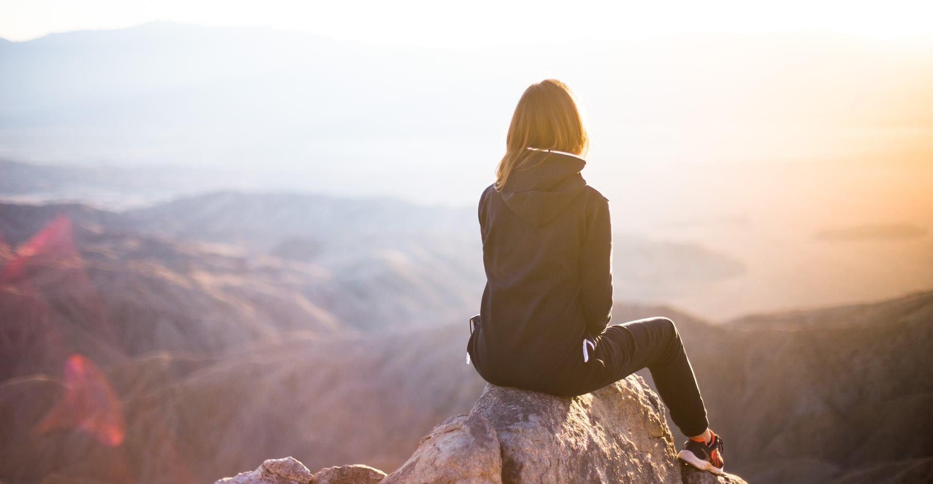 Вторичные выгоды: почему мы хотим перемен, прилагаем усилия, но не ...