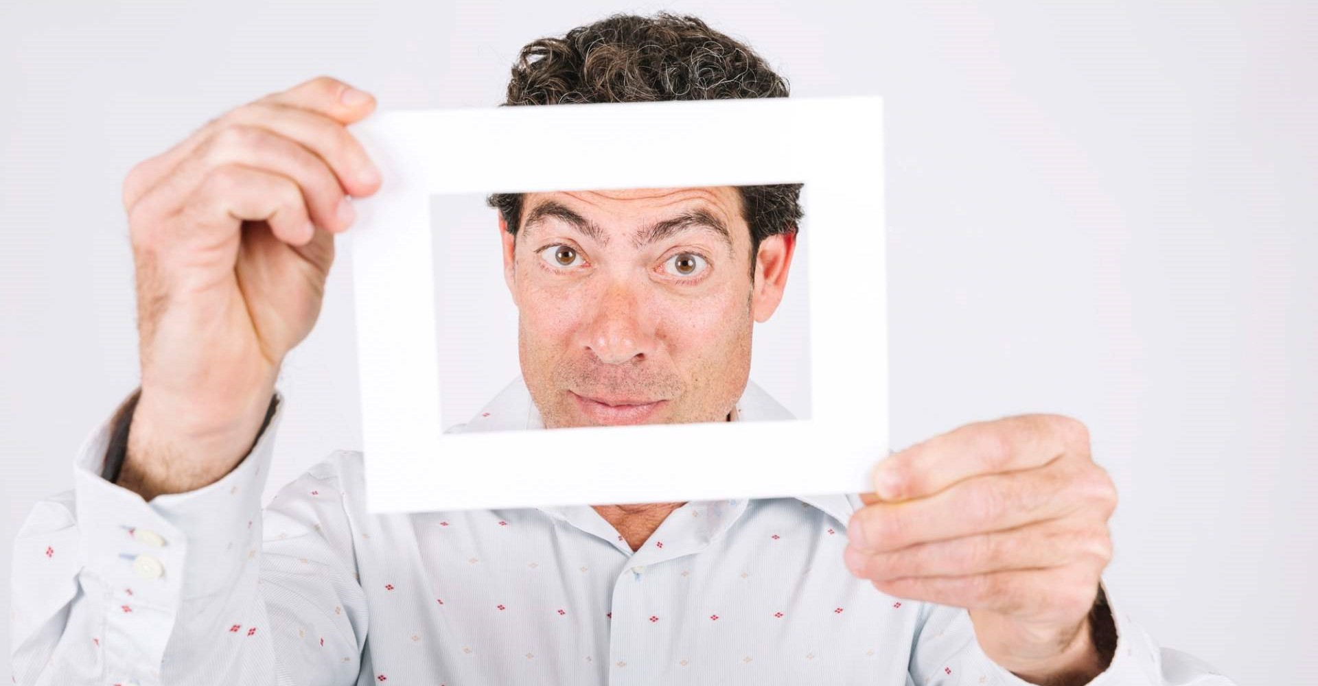 Эйдетическая память: что это и как ее развить