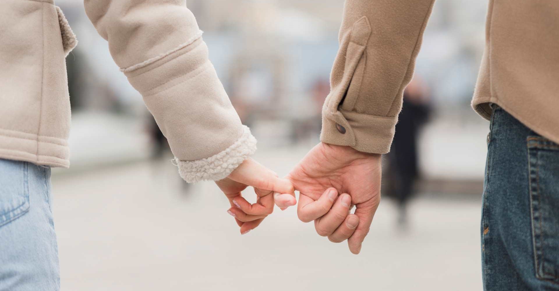 Как начать встречаться: полное руководство от знакомства до первого свидания Как начать встречаться: полное руководство от знакомства до первого свидания