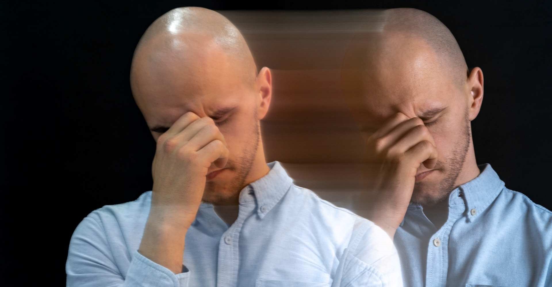 Теория когнитивного диссонанса: как понять внутренние конфликты и научиться их преодолевать Теория когнитивного диссонанса: как понять внутренние конфликты и научиться их преодолевать