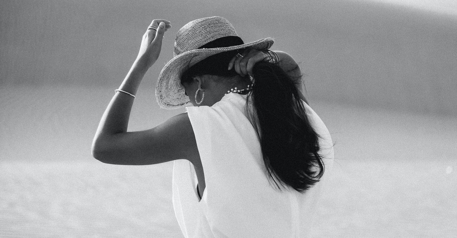 Комплекс Электры: причины возникновения, признаки и методы борьбы