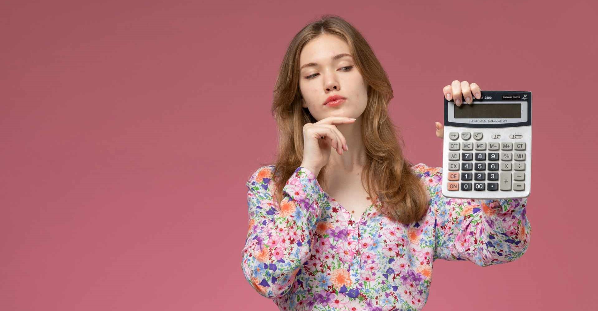 Меркантильный человек: какой он и как его распознать