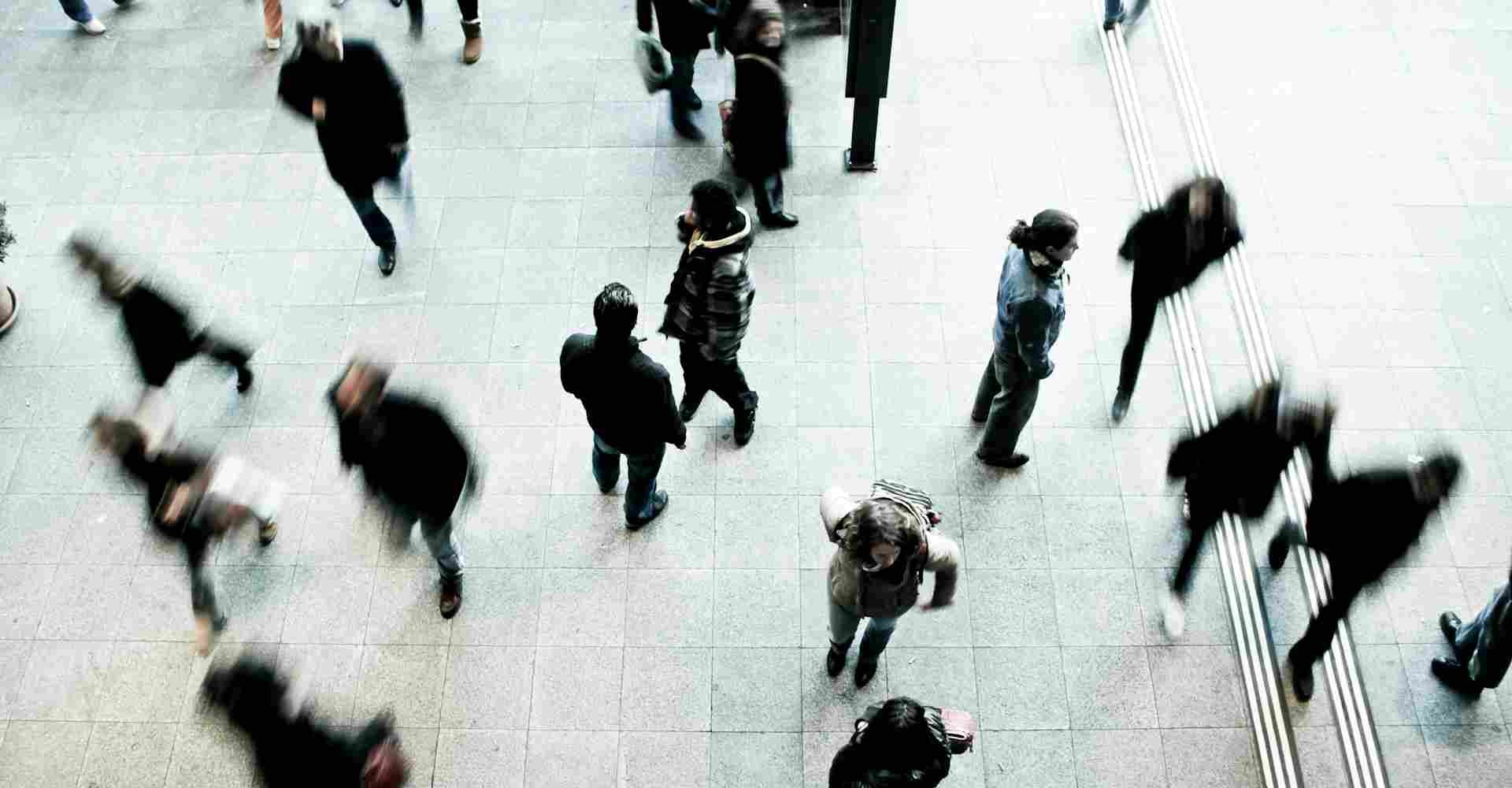 Виды социальных отношений по субъектам, объектам и характеру взаимодействия