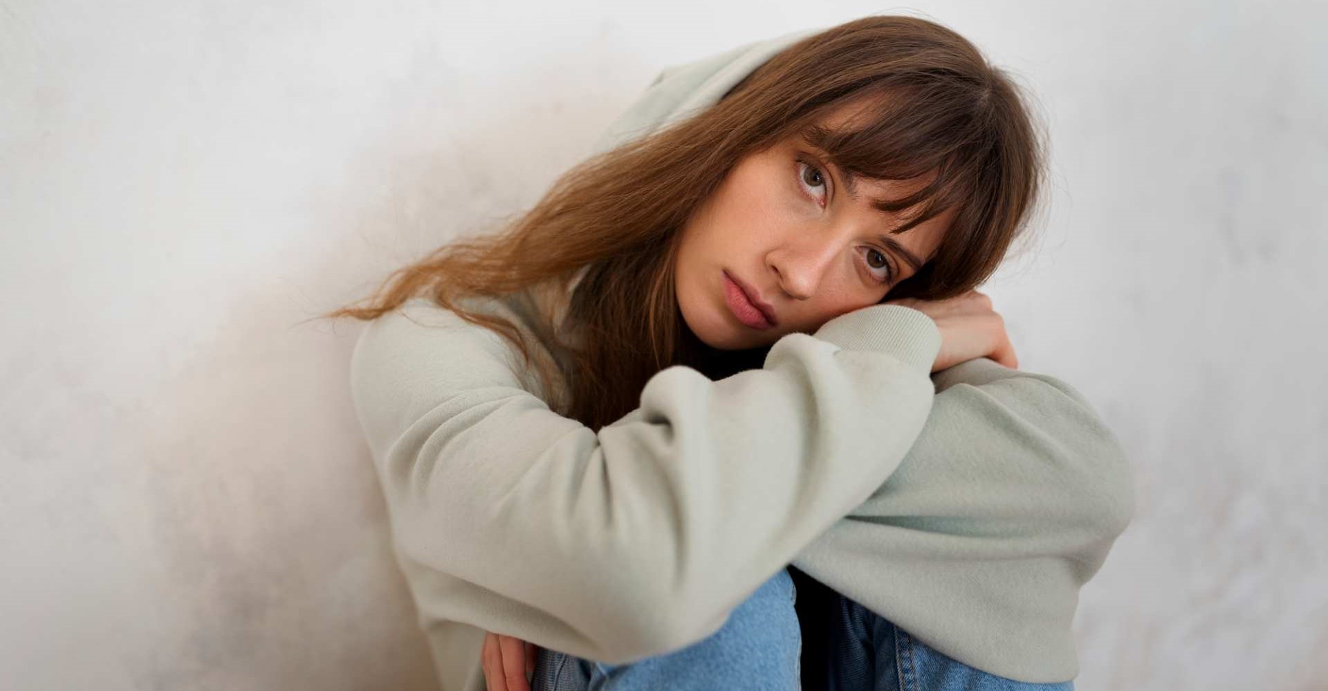 Жизнь без мечты: какого это? Жизнь без мечты: какого это?