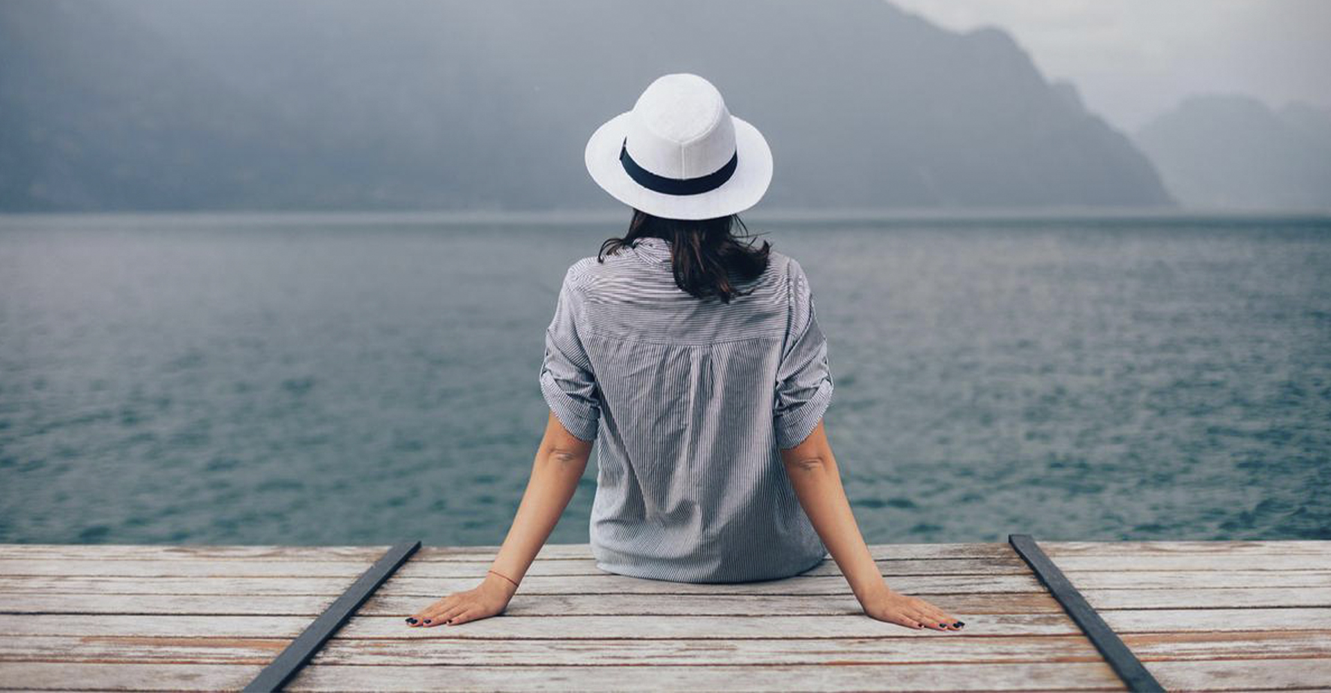 Slow life: принципы и практики замедления