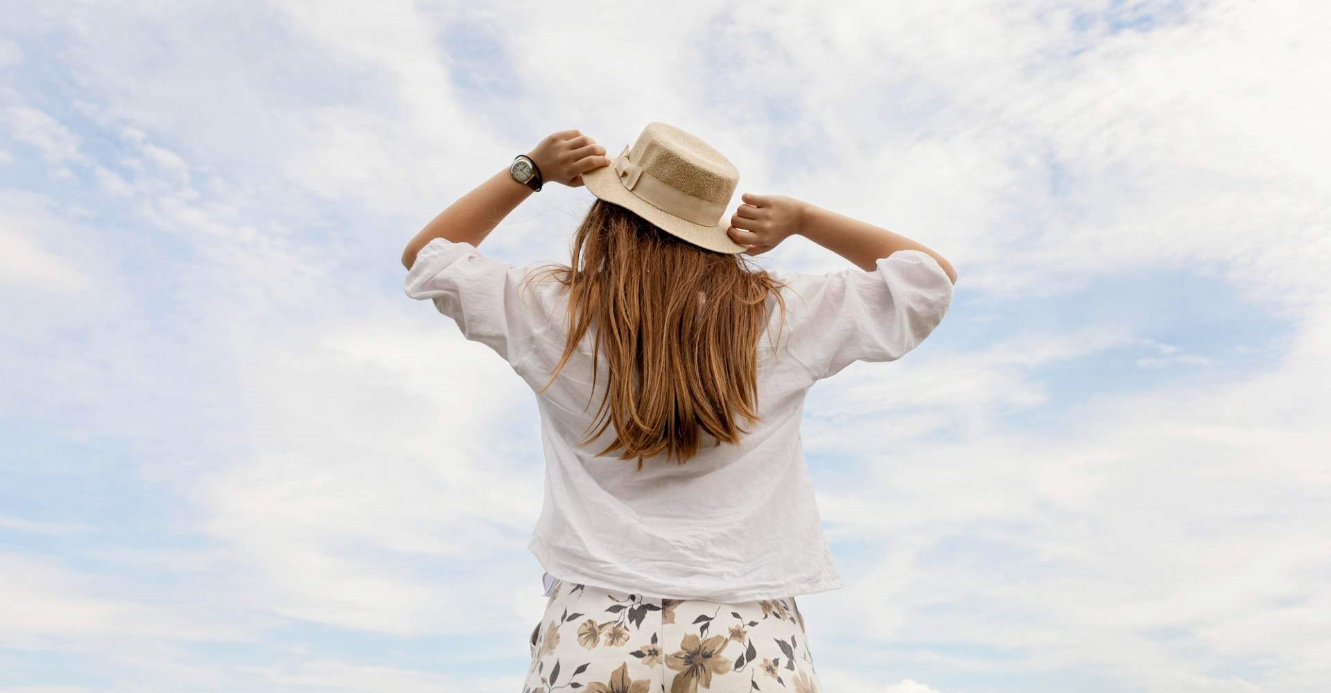 Значение имени Дарья