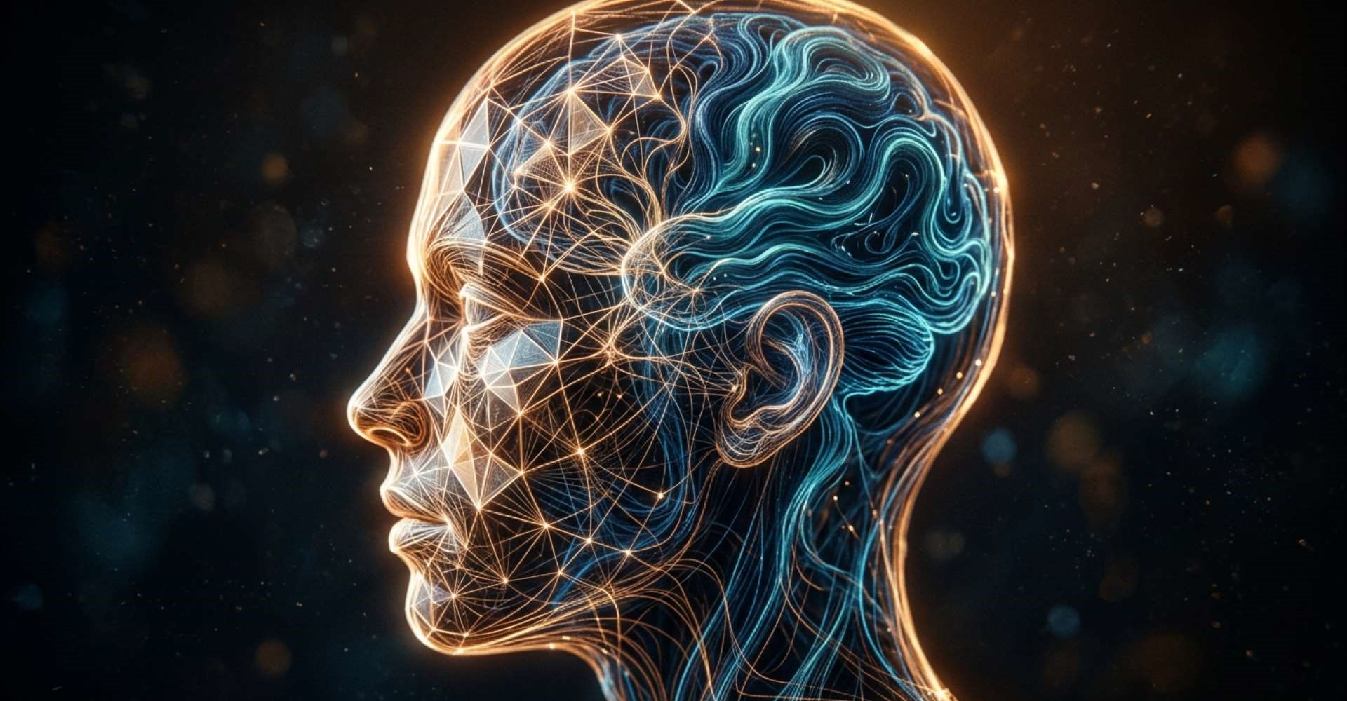 Метафорическое мышление: что это и как его развить Метафорическое мышление: что это и как его развить