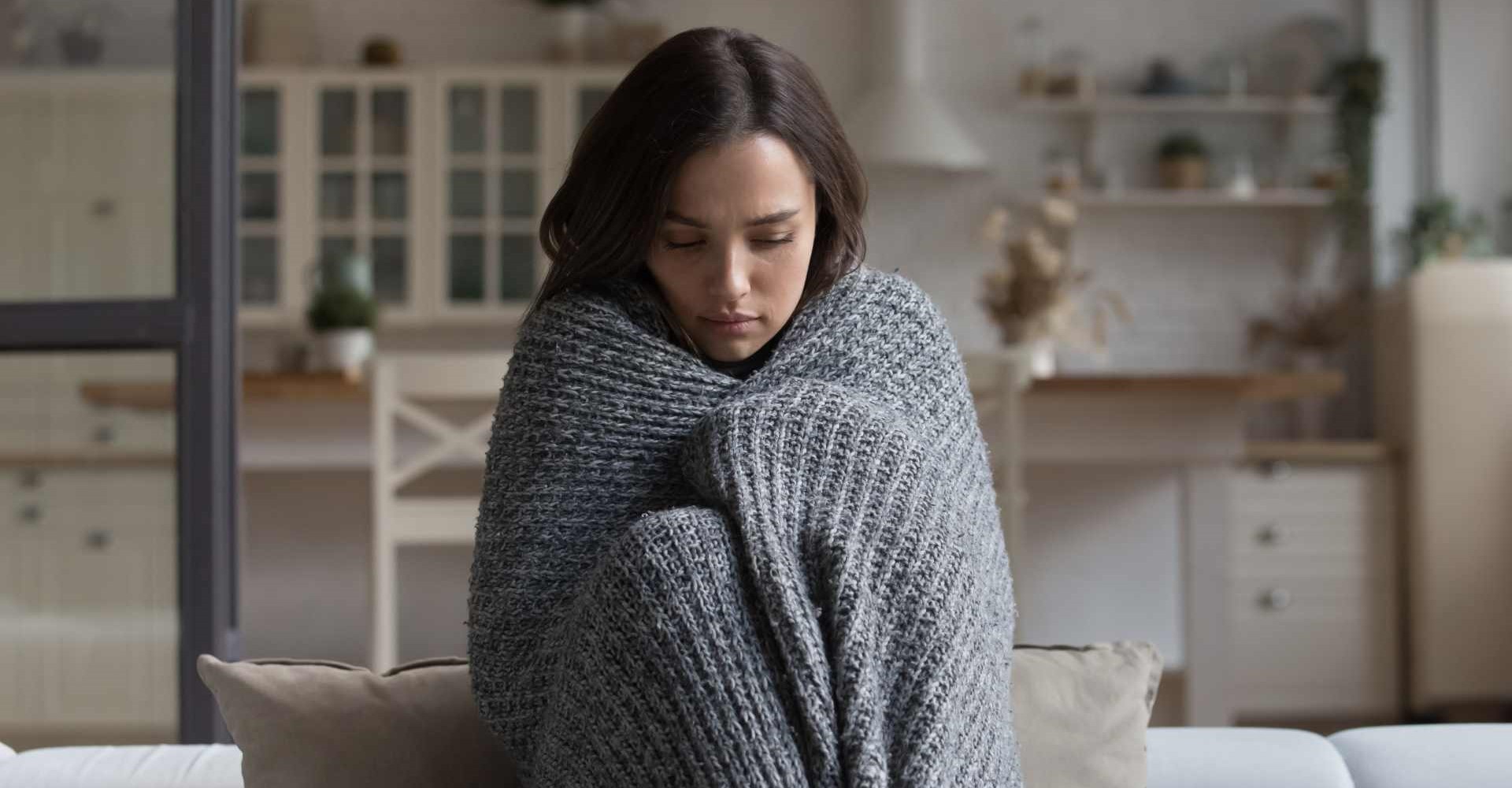 Не хочу общаться с людьми: причины и способы решения проблемы Не хочу общаться с людьми: причины и способы решения проблемы