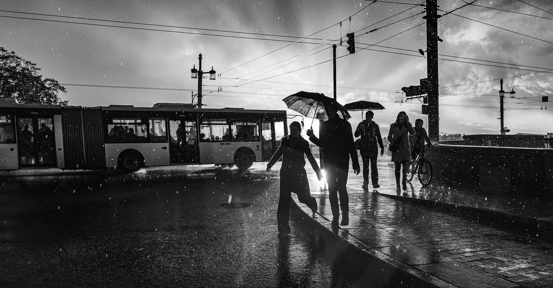 Мужские якутские имена – Полный список якутских имен для мальчиков по ...