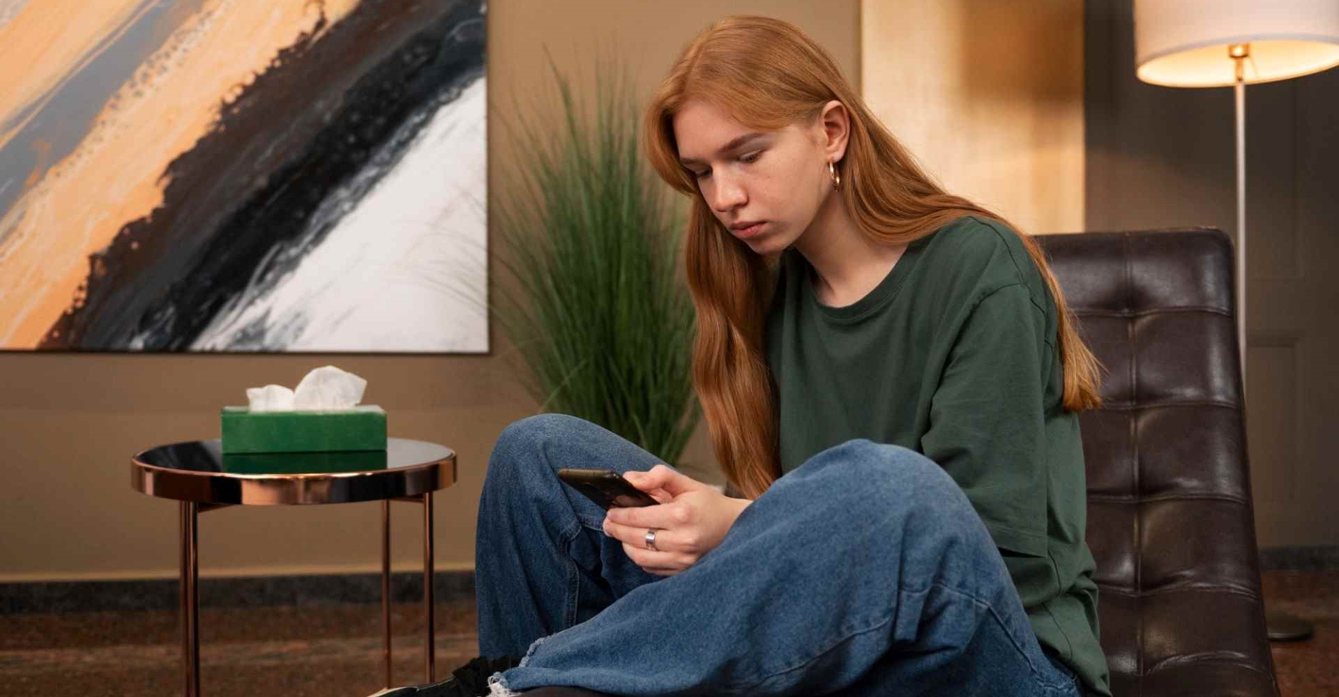 Кто такой мизантроп и как с ним общаться Кто такой мизантроп и как с ним общаться