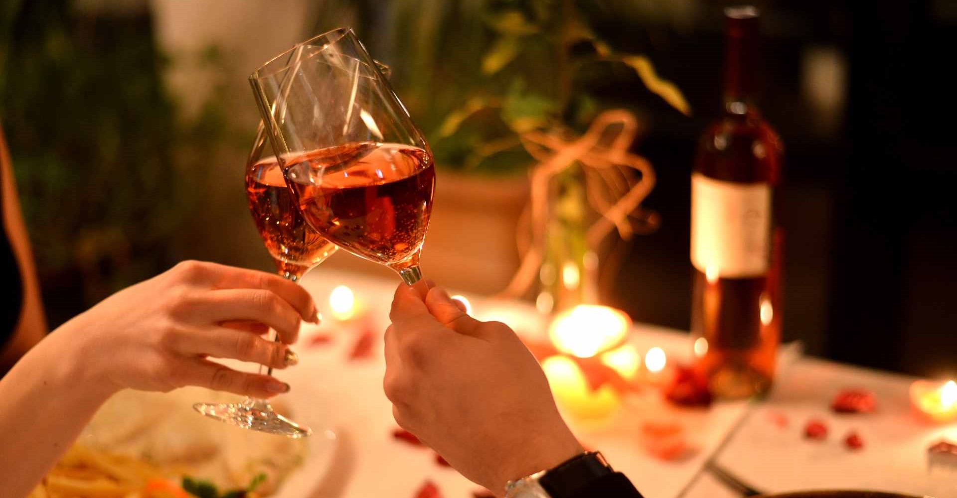 Второе свидание: полное руководство для мужчин Второе свидание: полное руководство для мужчин