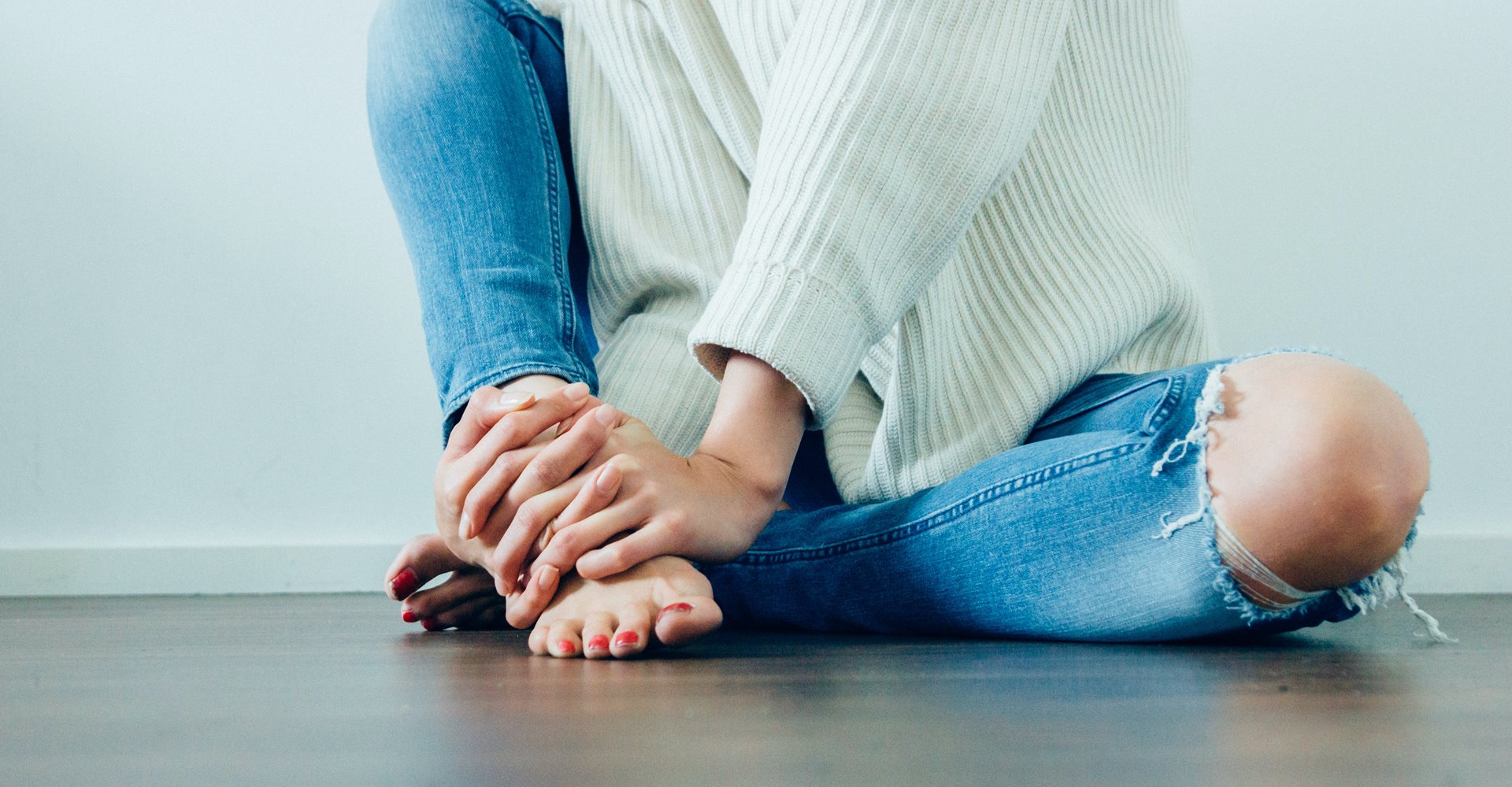 Женские румынские имена – Самый полный список имен для девочек в ...