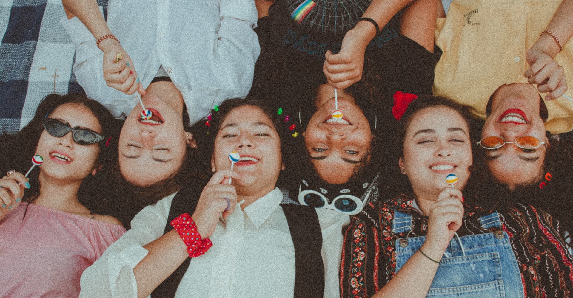 Женские иностранные имена - Список иностранных имен для девочек со ...