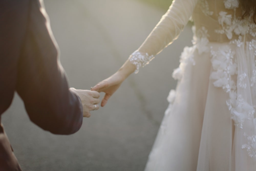 Условия и порядок оформления брачного союза по Семейному кодексу РФ