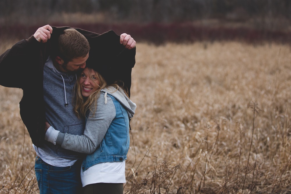 10 ошибок, мешающих построить крепкие отношения