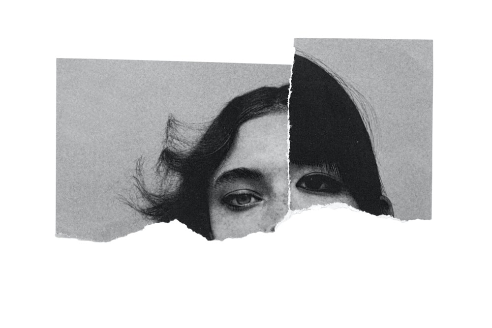 4 основные причины возникновения сильного стресса