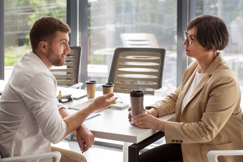 Польза развития логики