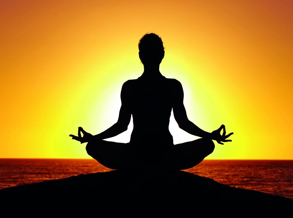 7 советов по расслаблению перед медитацией