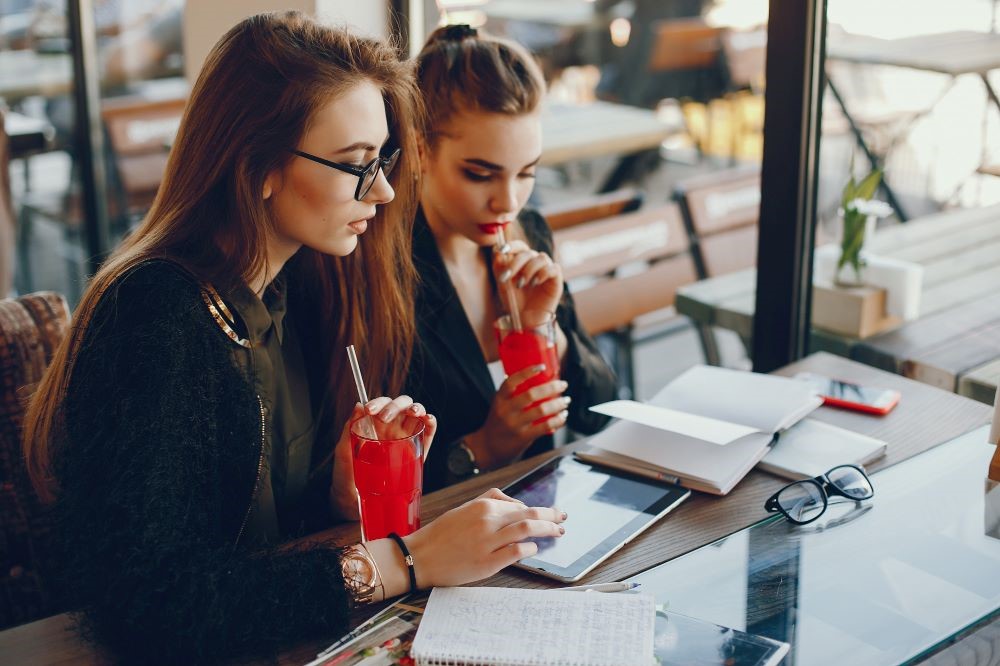 Постоянная оценка материальной выгоды