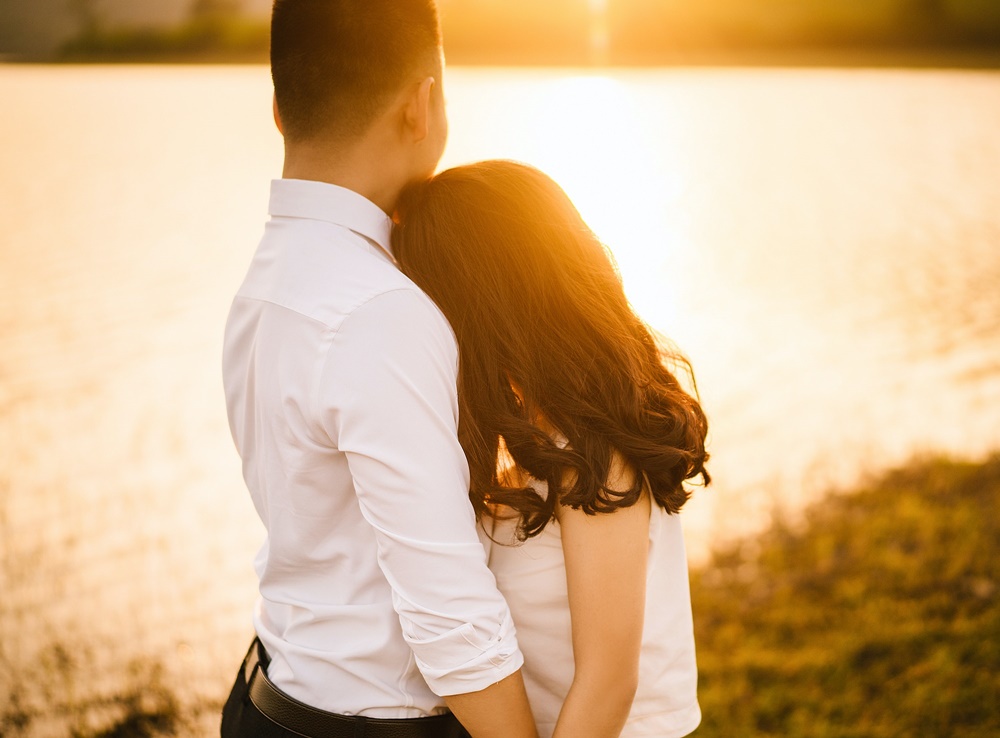 7 рекомендаций по построению отношений с ревнивым мужем