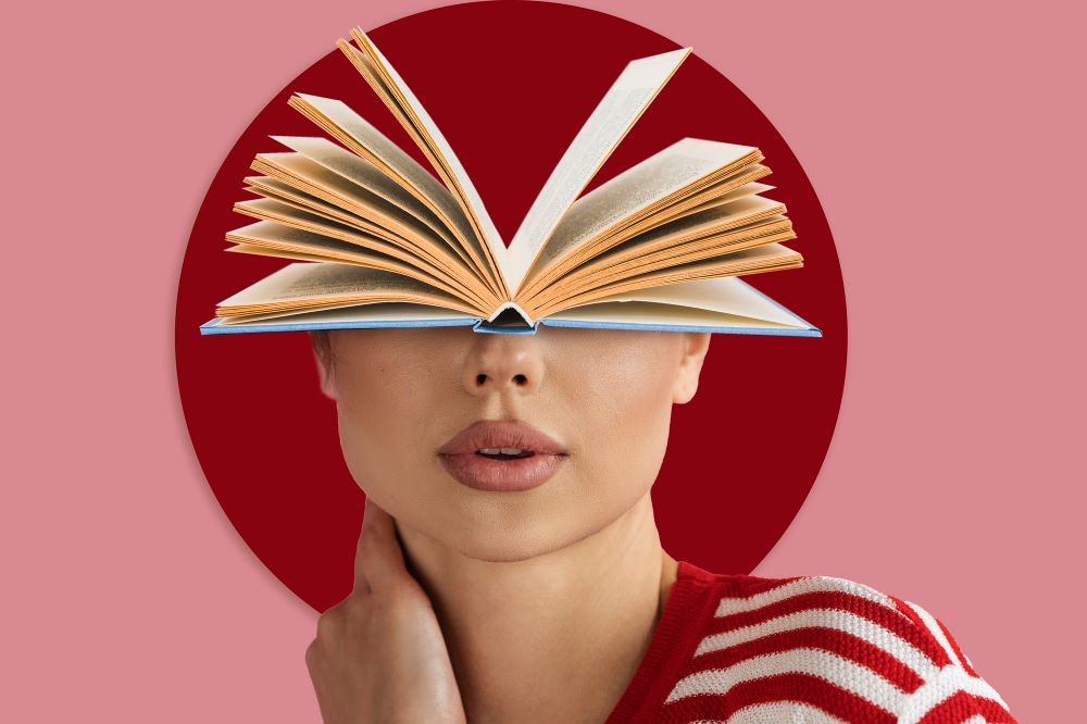 Запоминание текста