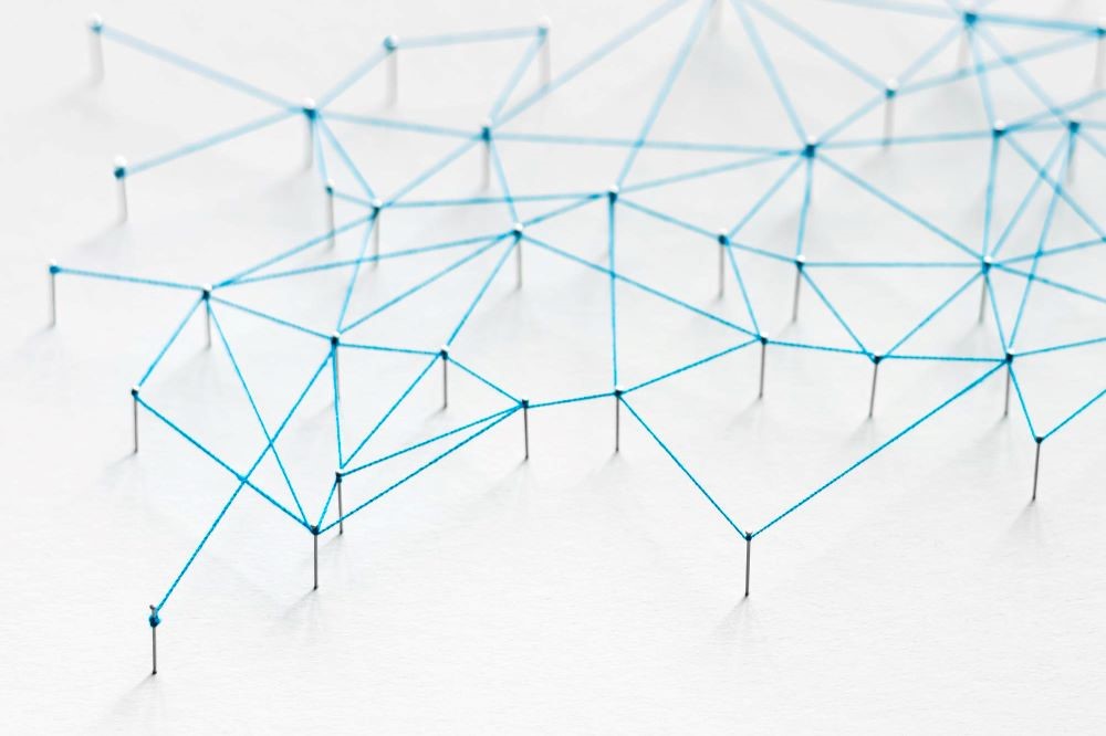 Иллюзия связи