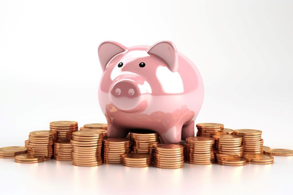 Достижение материальных целей