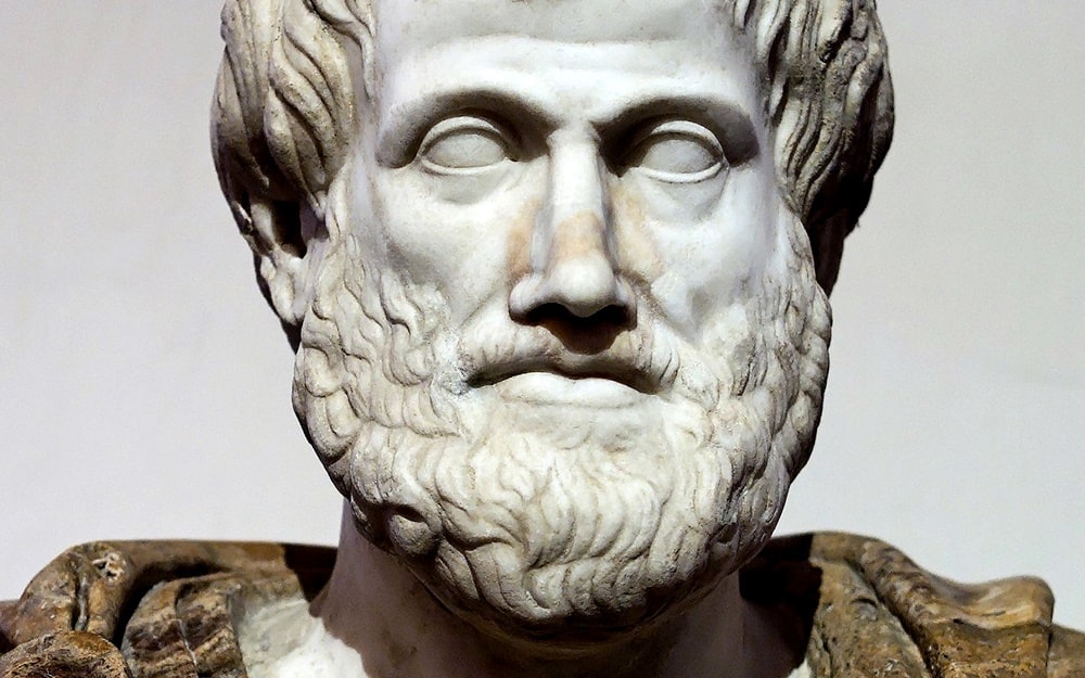 Происхождение и характеристика имени Платон