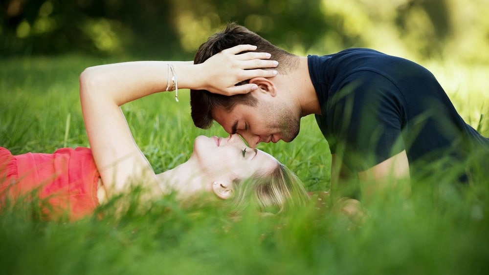 10 проверенных способов вернуть романтику в отношениях