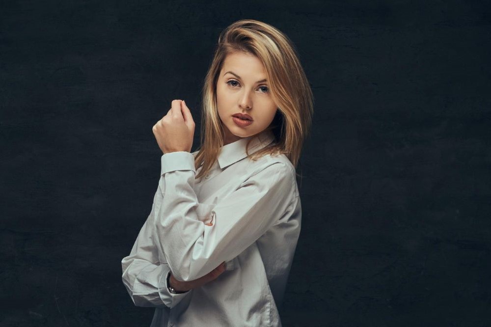 Анастасия-Овен