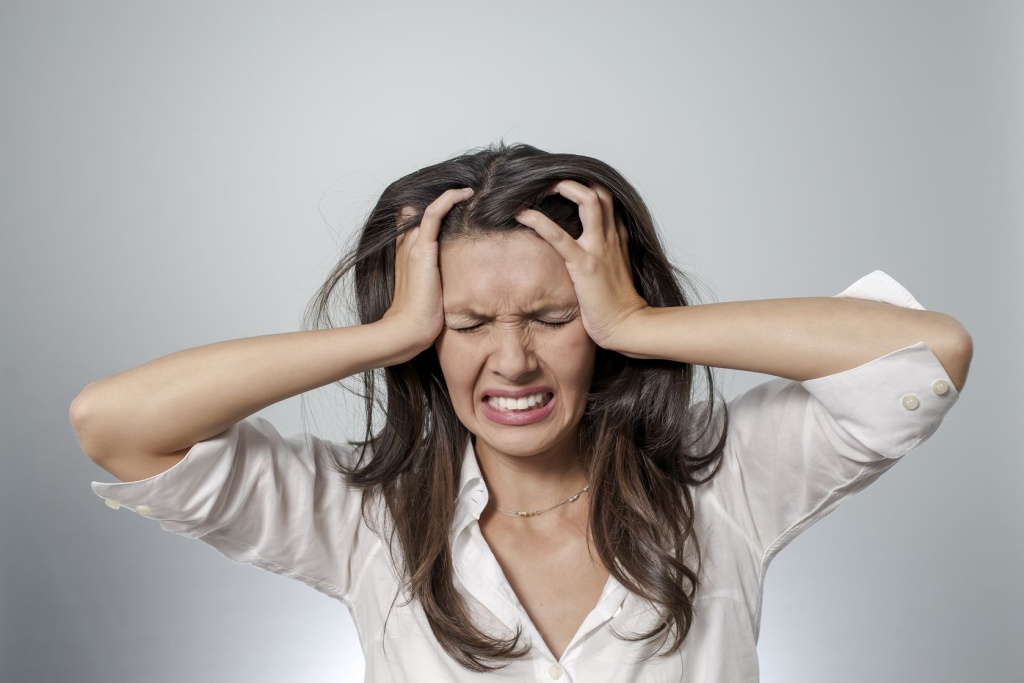 image-stressed-woman-2.jpg