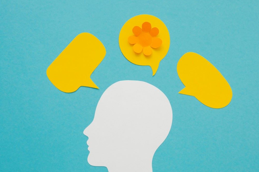 Визуализация