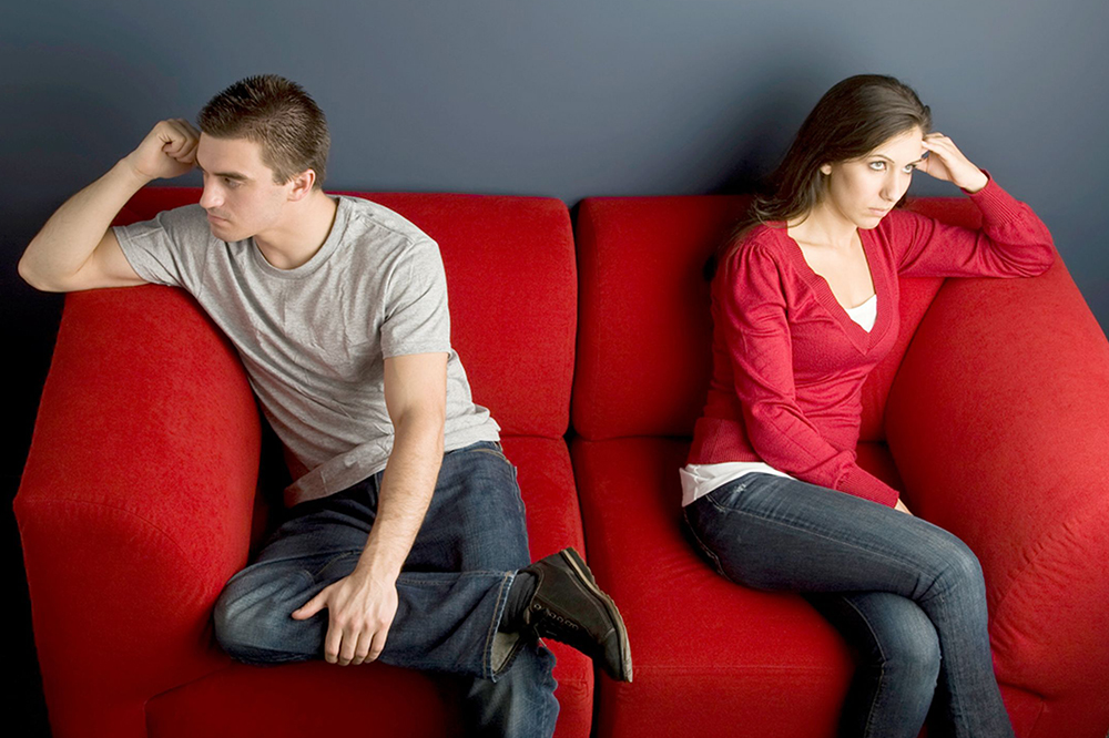 a-couple-having-just-a-little-disagreement.jpg