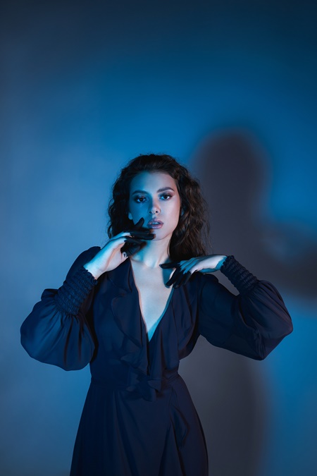 Секреты завоевания Овна и Скорпиона Секреты завоевания Овна и Скорпиона