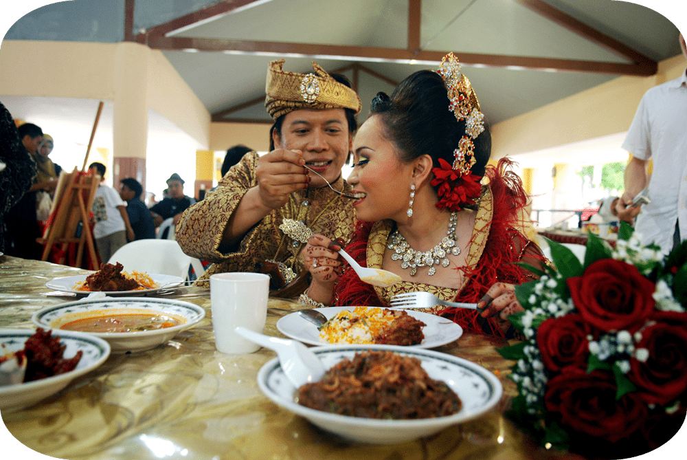 Брачная ночь традиция. Традиции разных народов. Традиционная свадьба на Филиппинах. Обряды разных народов.