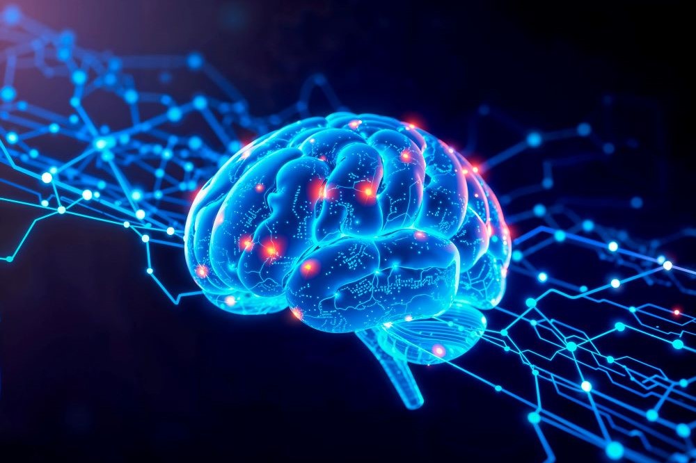 Как работает НЛП