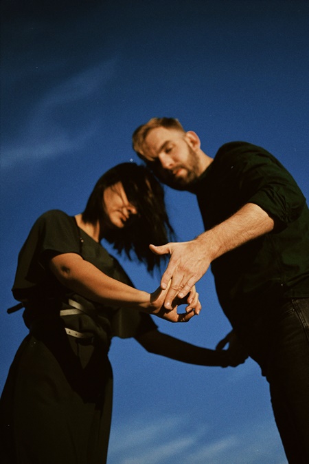 Совместимость Овна и Скорпиона в любовных отношениях Совместимость Овна и Скорпиона в любовных отношениях