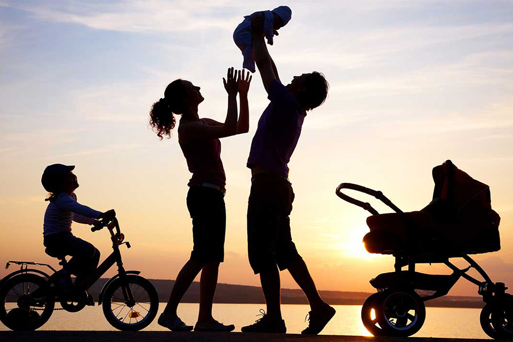 banner-small-the-perfect-parent_402x.jpg