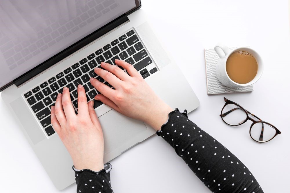 Псевдоинтеллектуал в социальных сетях