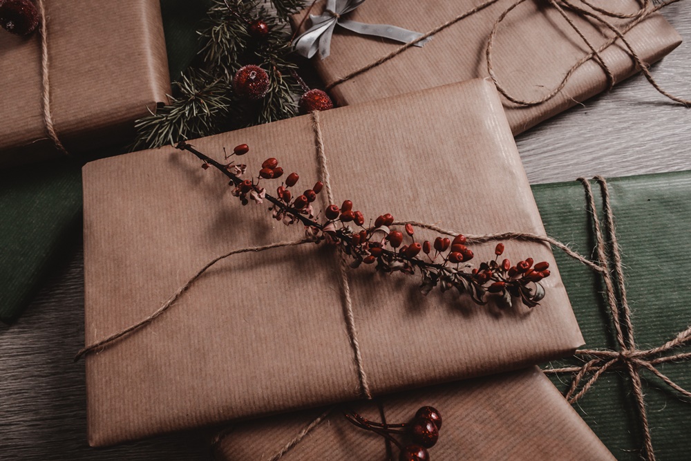 4 совета психолога о том, как получать подарки от мужчин чаще
